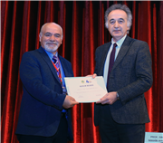 “ŞEHİR KÜLTÜRÜ” BAŞLIĞIYLA GERÇEKLEŞTİRİLEN EDİRNE ARAŞTIRMALARI SEMPOZYUMU SONA ERDİ