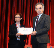 “ŞEHİR KÜLTÜRÜ” BAŞLIĞIYLA GERÇEKLEŞTİRİLEN EDİRNE ARAŞTIRMALARI SEMPOZYUMU SONA ERDİ
