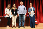 “ŞEHİR KÜLTÜRÜ” BAŞLIĞIYLA GERÇEKLEŞTİRİLEN EDİRNE ARAŞTIRMALARI SEMPOZYUMU SONA ERDİ