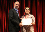“ŞEHİR KÜLTÜRÜ” BAŞLIĞIYLA GERÇEKLEŞTİRİLEN EDİRNE ARAŞTIRMALARI SEMPOZYUMU SONA ERDİ