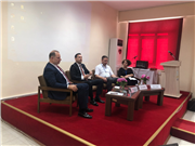 HER YÖNÜYLE HAVSA SEMPOZYUMU SONA ERDİ