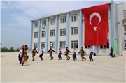 HER YÖNÜYLE HAVSA SEMPOZYUMU SONA ERDİ