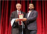 TRAKYA ÜNİVERSİTESİNDE MEZUNİYET COŞKUSU, EDİRNE SOSYAL BİLİMLER MESLEK YÜKSEKOKULU İLE BAŞLADI