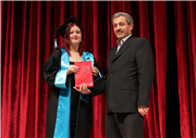 TRAKYA ÜNİVERSİTESİNDE MEZUNİYET COŞKUSU, EDİRNE SOSYAL BİLİMLER MESLEK YÜKSEKOKULU İLE BAŞLADI