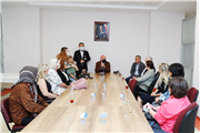 BAĞIŞÇILARIN DESTEKLERİYLE TRAKYA ÜNİVERSİTESİ HASTANESİ HASTA ODALARININ YENİLENMESİ DEVAM EDİYOR