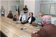 BAĞIŞÇILARIN DESTEKLERİYLE TRAKYA ÜNİVERSİTESİ HASTANESİ HASTA ODALARININ YENİLENMESİ DEVAM EDİYOR