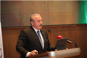TRAKYA ÜNİVERSİTESİ, “INCSOS VII-KARABAĞ ULUSLARARASI SOSYAL BİLİMLER KONGRESİ”NE GENİŞ BİR HEYETLE KATILDI