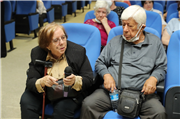 EDİRNE KONFERANSLARINDA EDİRNE’DE GÜL VE GÜL YAĞCILIĞI KONUŞULDU