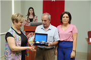EDİRNE KONFERANSLARINDA EDİRNE’DE GÜL VE GÜL YAĞCILIĞI KONUŞULDU