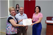 EDİRNE KONFERANSLARINDA EDİRNE’DE GÜL VE GÜL YAĞCILIĞI KONUŞULDU