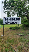 TÜRKİYE HEYETİNDEN KARABAĞ VE ŞUŞA’YA TARİHİ ZİYARET