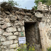 TÜRKİYE HEYETİNDEN KARABAĞ VE ŞUŞA’YA TARİHİ ZİYARET