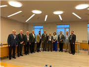 BAKÜ’DE TRAKYA ÜNİVERSİTESİ RÜZGÂRI 