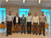 BAKÜ’DE TRAKYA ÜNİVERSİTESİ RÜZGÂRI 