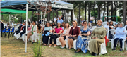 KEŞAN MESLEK YÜKSEKOKULUNDA MEZUNİYET TÖRENİ DÜZENLENDİ