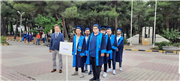KEŞAN MESLEK YÜKSEKOKULUNDA MEZUNİYET TÖRENİ DÜZENLENDİ
