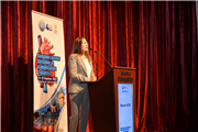 TRAKYA ÜNİVERSİTESİ KOMPLEKS KORONER GİRİŞİMLER VE KATETERİZASYON TOPLANTISINA EV SAHİPLİĞİ YAPTI