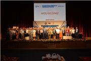 TRAKYA ÜNİVERSİTESİ KOMPLEKS KORONER GİRİŞİMLER VE KATETERİZASYON TOPLANTISINA EV SAHİPLİĞİ YAPTI