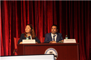 TRAKYA ÜNİVERSİTESİ KOMPLEKS KORONER GİRİŞİMLER VE KATETERİZASYON TOPLANTISINA EV SAHİPLİĞİ YAPTI