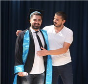 DEVLET KONSERVATUVARI SANATÇILARINI GELECEĞE UĞURLADI