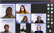 TRAKYA ÜNİVERSİTESİ EV SAHİPLİĞİNDE II. ULUSLARARASI OSMANLI İZLERİ SEMPOZYUMU DÜZENLENDİ