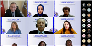 TRAKYA ÜNİVERSİTESİ EV SAHİPLİĞİNDE II. ULUSLARARASI OSMANLI İZLERİ SEMPOZYUMU DÜZENLENDİ