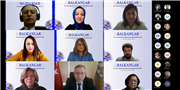 TRAKYA ÜNİVERSİTESİ EV SAHİPLİĞİNDE II. ULUSLARARASI OSMANLI İZLERİ SEMPOZYUMU DÜZENLENDİ