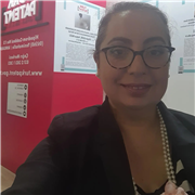 TRAKYA ÜNİVERSİTESİ AKADEMİSYENLERİNİN BULUŞU, TÜRK PATENT VE MARKA KURUMU TARAFINDAN SERGİLENMEK İÇİN SEÇİLDİ
