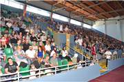KEŞAN’DAKİ YÜKSEKOKULLARDA MEZUNİYET COŞKUSU
