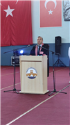 KEŞAN’DAKİ YÜKSEKOKULLARDA MEZUNİYET COŞKUSU