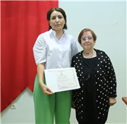 “EDİRNE’DE OSMANLI’DAN GÜNÜMÜZE SU YAPILARI” KONFERANSI GERÇEKLEŞTİRİLDİ