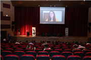 AVRUPA BİRLİĞİ İLE YENİ DÖNEMİN TEMELLERİ, TRAKYA ÜNİVERSİTESİ EV SAHİPLİĞİNDE ATILDI