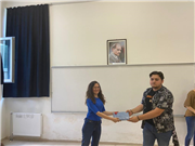 TRAKYA ÜNİVERSİTESİ ÖĞRENCİLERİNDEN 40 KADIN 40 ESER BELGESELİ 