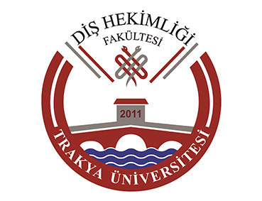 TRAKYA ÜNİVERSİTESİ DİŞ HEKİMLİĞİ FAKÜLTESİNİN BÜYÜK BAŞARISI