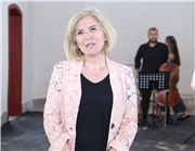MİMARLIK FAKÜLTESİNDEN MİM 364 UYGULAMA PROJESİ JÜRİ VE SERGİSİ