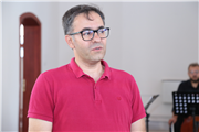 MİMARLIK FAKÜLTESİNDEN MİM 364 UYGULAMA PROJESİ JÜRİ VE SERGİSİ
