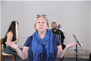 MİMARLIK FAKÜLTESİNDEN MİM 364 UYGULAMA PROJESİ JÜRİ VE SERGİSİ