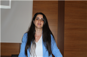 TRAKYA ÜNİVERSİTESİNDE “AKADEMİDE KADIN BULUŞMALARI” PANELİ GERÇEKLEŞTİRİLDİ
