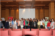 TRAKYA ÜNİVERSİTESİNDE “AKADEMİDE KADIN BULUŞMALARI” PANELİ GERÇEKLEŞTİRİLDİ
