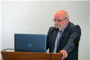 TRAKYA ÜNİVERSİTESİ VE SOFYA TEKNİK ÜNİVERSİTESİ ARASINDA İLİŞKİLERİ GÜÇLENDİRECEK ÇALIŞTAY