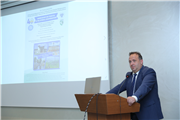 TRAKYA ÜNİVERSİTESİ VE SOFYA TEKNİK ÜNİVERSİTESİ ARASINDA İLİŞKİLERİ GÜÇLENDİRECEK ÇALIŞTAY