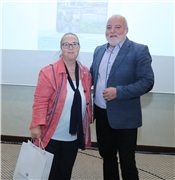 TRAKYA ÜNİVERSİTESİ VE SOFYA TEKNİK ÜNİVERSİTESİ ARASINDA İLİŞKİLERİ GÜÇLENDİRECEK ÇALIŞTAY