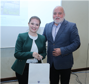 TRAKYA ÜNİVERSİTESİ VE SOFYA TEKNİK ÜNİVERSİTESİ ARASINDA İLİŞKİLERİ GÜÇLENDİRECEK ÇALIŞTAY