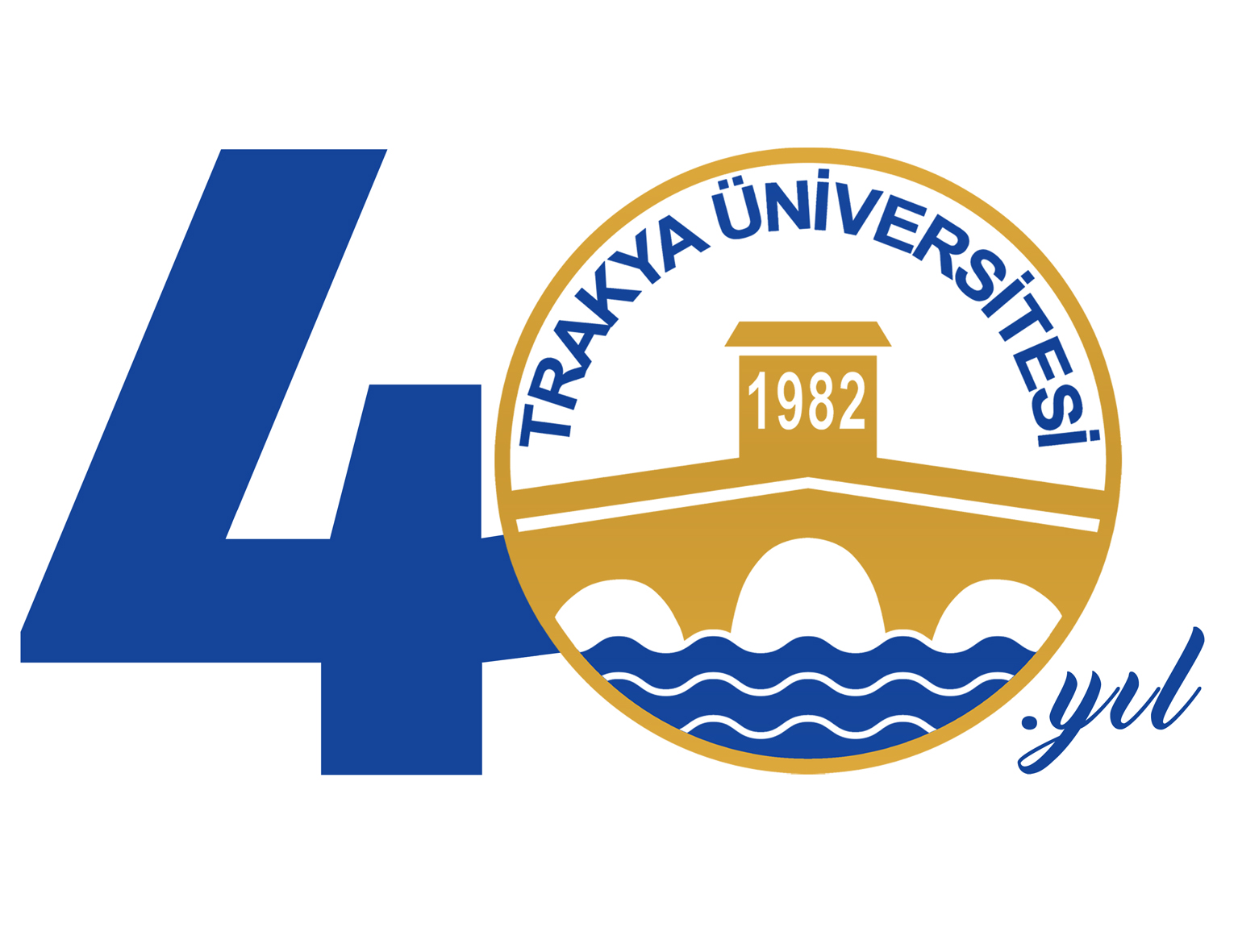 TRAKYA ÜNİVERSİTESİ HEYETİ, BÜTÇE GÖRÜŞMELERİ İÇİN ANKARA’DAYDI