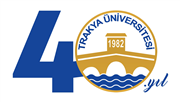 TRAKYA ÜNİVERSİTESİ HEYETİ, BÜTÇE GÖRÜŞMELERİ İÇİN ANKARA’DAYDI