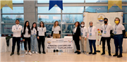 TRAKYA ÜNİVERSİTESİ ÖĞRENCİ TOPLULUKLARI DOPDOLU BİR YILI GERİDE BIRAKTI