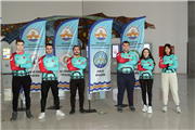TRAKYA ÜNİVERSİTESİ ÖĞRENCİ TOPLULUKLARI DOPDOLU BİR YILI GERİDE BIRAKTI