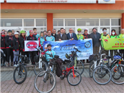 TRAKYA ÜNİVERSİTESİ ÖĞRENCİ TOPLULUKLARI DOPDOLU BİR YILI GERİDE BIRAKTI
