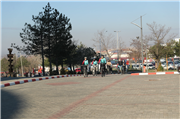 TRAKYA ÜNİVERSİTESİ ÖĞRENCİ TOPLULUKLARI DOPDOLU BİR YILI GERİDE BIRAKTI