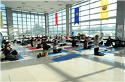 TRAKYA ÜNİVERSİTESİ ÖĞRENCİ TOPLULUKLARI DOPDOLU BİR YILI GERİDE BIRAKTI
